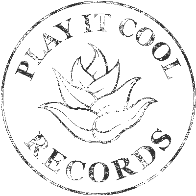 Play it Cool Records