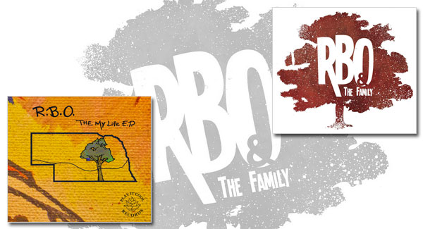 R.B.O. Duel CD Bundle Deal