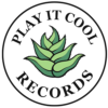 Hip Hop, Rap, Underground, Indie, Folk | Play It Cool Records | Midwest | Grand Island, Nebraska