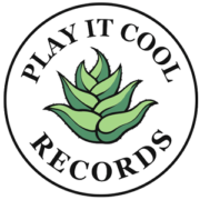 Play It Cool Records