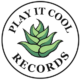 Hip Hop, Rap, Underground, Indie, Folk | Play It Cool Records | Midwest | Grand Island, Nebraska