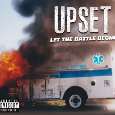 product_upset_ltbb_cover